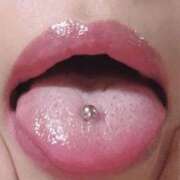 ヒメ日記 2025/08/08 10:25 投稿 みゆき 中洲秘密倶楽部