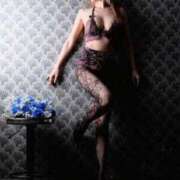 ヒメ日記 2025/08/17 08:55 投稿 みゆき 中洲秘密倶楽部