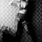 ヒメ日記 2025/08/18 20:05 投稿 みゆき 中洲秘密倶楽部