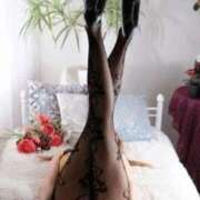 ヒメ日記 2025/08/29 09:00 投稿 みゆき 中洲秘密倶楽部