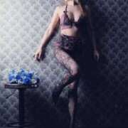 ヒメ日記 2025/09/03 15:35 投稿 みゆき 中洲秘密倶楽部