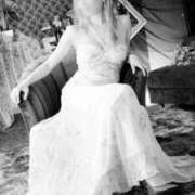 ヒメ日記 2025/09/20 14:05 投稿 みゆき 中洲秘密倶楽部