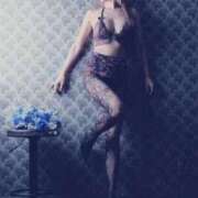 ヒメ日記 2025/09/29 22:55 投稿 みゆき 中洲秘密倶楽部