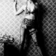 ヒメ日記 2025/10/02 14:55 投稿 みゆき 中洲秘密倶楽部