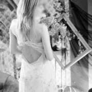 ヒメ日記 2025/10/06 22:50 投稿 みゆき 中洲秘密倶楽部