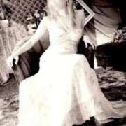 ヒメ日記 2025/10/07 17:55 投稿 みゆき 中洲秘密倶楽部