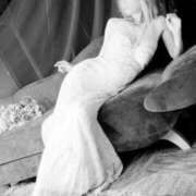 ヒメ日記 2025/10/11 19:45 投稿 みゆき 中洲秘密倶楽部