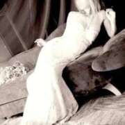 ヒメ日記 2025/10/18 22:45 投稿 みゆき 中洲秘密倶楽部