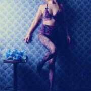 ヒメ日記 2025/10/19 11:45 投稿 みゆき 中洲秘密倶楽部