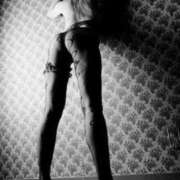 ヒメ日記 2025/10/21 11:25 投稿 みゆき 中洲秘密倶楽部