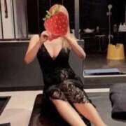 ヒメ日記 2025/10/25 09:55 投稿 みゆき 中洲秘密倶楽部