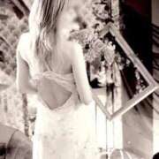 ヒメ日記 2025/10/26 00:05 投稿 みゆき 中洲秘密倶楽部