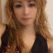 ヒメ日記 2025/10/26 10:05 投稿 みゆき 中洲秘密倶楽部