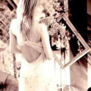 ヒメ日記 2025/11/02 20:25 投稿 みゆき 中洲秘密倶楽部