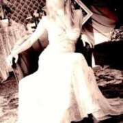 ヒメ日記 2025/11/04 12:25 投稿 みゆき 中洲秘密倶楽部