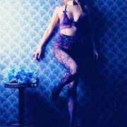 ヒメ日記 2025/11/13 21:05 投稿 みゆき 中洲秘密倶楽部