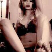 ヒメ日記 2025/11/15 23:15 投稿 みゆき 中洲秘密倶楽部