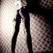 ヒメ日記 2025/11/16 22:15 投稿 みゆき 中洲秘密倶楽部