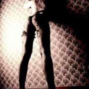 ヒメ日記 2025/12/01 22:05 投稿 みゆき 中洲秘密倶楽部