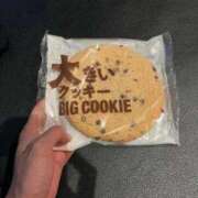 みゆき ? 中洲秘密倶楽部