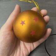 ヒメ日記 2025/12/20 13:35 投稿 みゆき 中洲秘密倶楽部