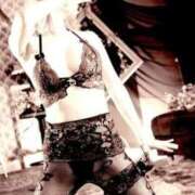 みゆき ? 中洲秘密倶楽部