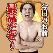 ヒメ日記 2026/05/04 17:45 投稿 みゆき 中洲秘密倶楽部
