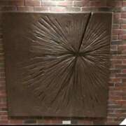 ヒメ日記 2026/05/18 21:25 投稿 みゆき 中洲秘密倶楽部