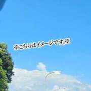 みづき 空に！！ 横浜 風俗 妻がオンナに変わるとき