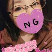 ヒメ日記 2024/12/29 16:50 投稿 みづき 横浜 風俗 妻がオンナに変わるとき