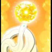 ヒメ日記 2025/01/03 17:15 投稿 みづき 横浜 風俗 妻がオンナに変わるとき