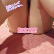 ヒメ日記 2025/01/17 16:44 投稿 みづき 横浜 風俗 妻がオンナに変わるとき