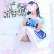 桜庭ちえり 新年度、新店舗、新学期🌸 メイドin横浜（横浜ハレ系）