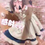 ヒメ日記 2026/05/04 07:56 投稿 桜庭ちえり メイドin横浜（横浜ハレ系）