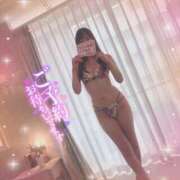 ヒメ日記 2025/03/21 16:32 投稿 ゆいな チューリップ姫路店