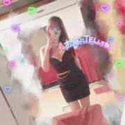 ヒメ日記 2025/04/02 22:42 投稿 ゆいな チューリップ姫路店