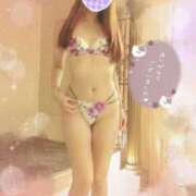 ヒメ日記 2025/04/04 19:20 投稿 ゆいな チューリップ姫路店