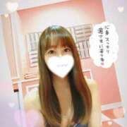 ヒメ日記 2025/04/06 21:20 投稿 ゆいな チューリップ姫路店