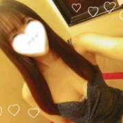 ゆいな 濃厚な時間過ごそう🤍 チューリップ姫路店