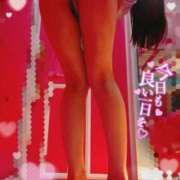 ゆいな どんな事したい🫣💓 チューリップ姫路店