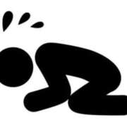 ヒメ日記 2025/01/08 11:42 投稿 ここみ Evolution 2nd