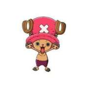 ヒメ日記 2025/01/14 11:02 投稿 ここみ Evolution 2nd