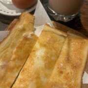 ヒメ日記 2025/01/14 12:47 投稿 ここみ Evolution 2nd