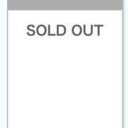 ヒメ日記 2025/02/11 07:32 投稿 ここみ Evolution 2nd