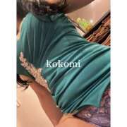 ヒメ日記 2025/02/11 08:23 投稿 ここみ Evolution 2nd