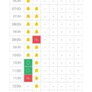 ヒメ日記 2025/02/27 06:12 投稿 ここみ Evolution 2nd