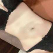 ヒメ日記 2025/02/28 04:12 投稿 ここみ Evolution 2nd