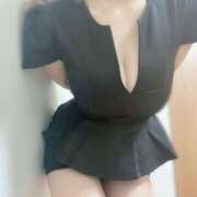 ヒメ日記 2025/03/08 10:22 投稿 ここみ Evolution 2nd