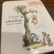 ヒメ日記 2025/03/12 12:22 投稿 ここみ Evolution 2nd