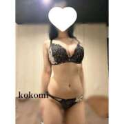 ヒメ日記 2025/03/12 18:22 投稿 ここみ Evolution 2nd